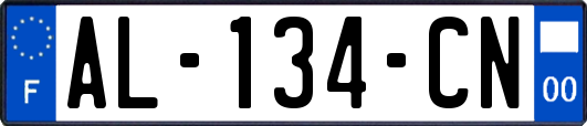AL-134-CN