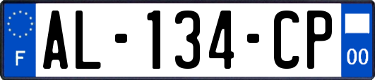AL-134-CP