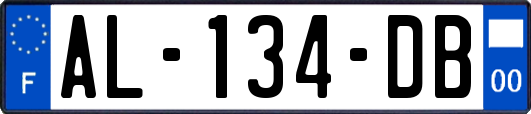 AL-134-DB