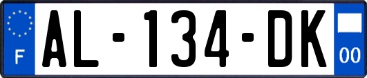 AL-134-DK