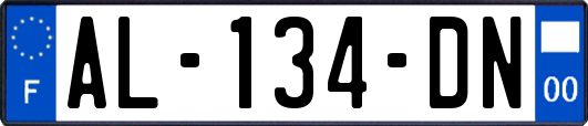 AL-134-DN