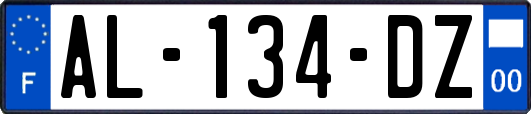 AL-134-DZ