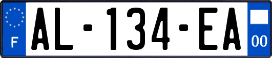 AL-134-EA