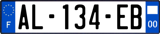 AL-134-EB