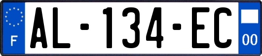AL-134-EC