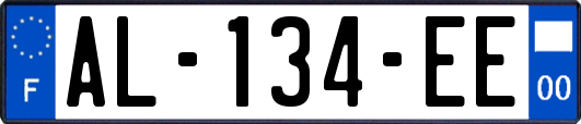 AL-134-EE