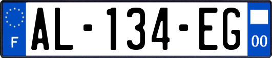 AL-134-EG