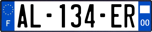 AL-134-ER