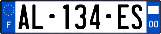 AL-134-ES