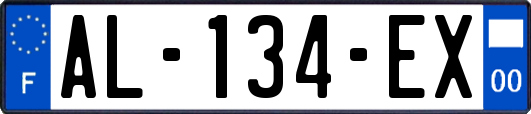 AL-134-EX
