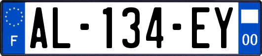 AL-134-EY