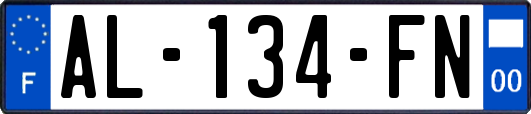 AL-134-FN