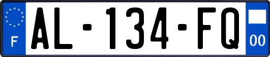 AL-134-FQ