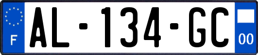 AL-134-GC
