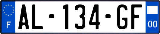 AL-134-GF