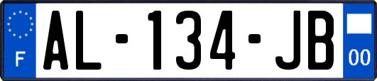 AL-134-JB