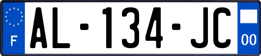 AL-134-JC