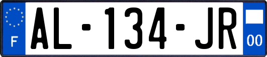 AL-134-JR