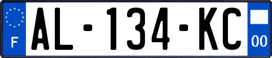 AL-134-KC