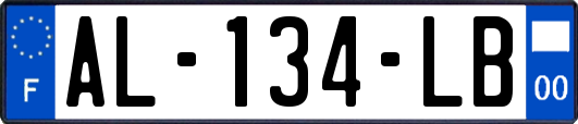 AL-134-LB