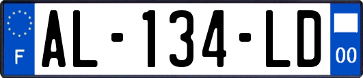 AL-134-LD