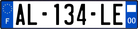AL-134-LE