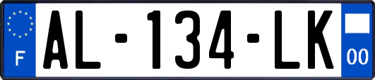 AL-134-LK