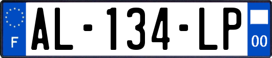 AL-134-LP