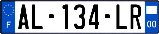 AL-134-LR