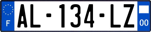 AL-134-LZ