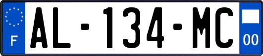 AL-134-MC