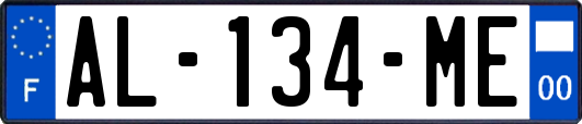 AL-134-ME