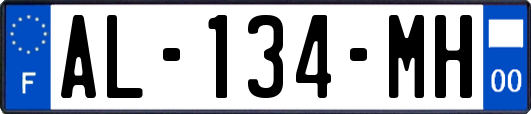 AL-134-MH