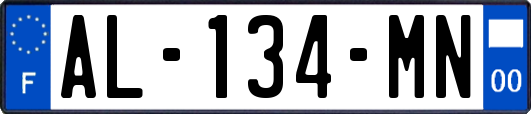 AL-134-MN
