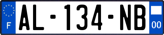 AL-134-NB