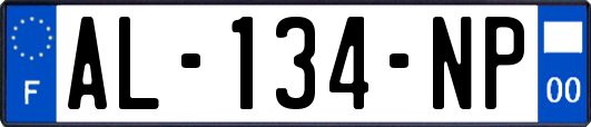 AL-134-NP