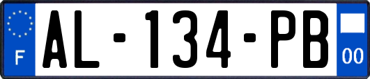AL-134-PB