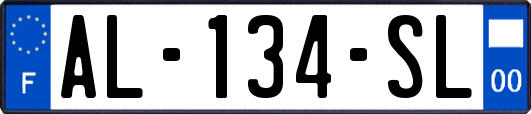 AL-134-SL