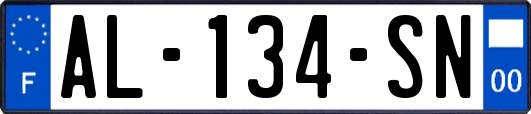 AL-134-SN