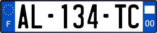 AL-134-TC