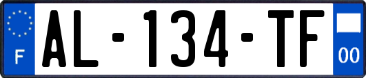 AL-134-TF