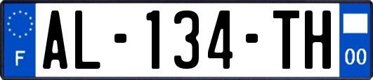 AL-134-TH