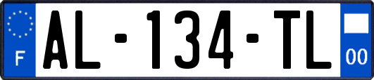 AL-134-TL