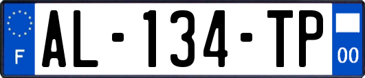 AL-134-TP