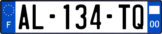 AL-134-TQ