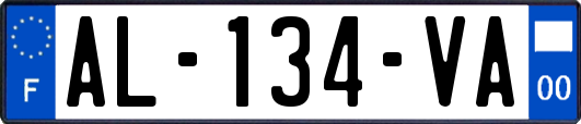 AL-134-VA