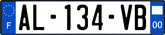 AL-134-VB