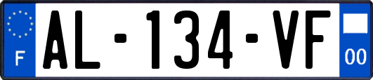 AL-134-VF
