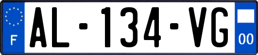 AL-134-VG