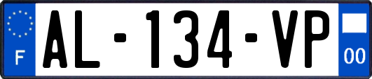 AL-134-VP